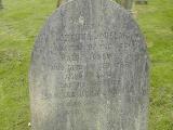 image of grave number 278897